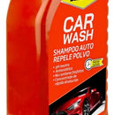 Shampoo Concentrado Car Wash Simoniz 1 Litro