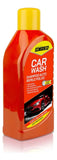 Shampoo Concentrado Car Wash Simoniz 1 Litro