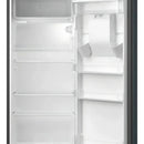 Nevera Kalley Frost Una Puerta 187 Litros K-n187l2go