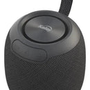 Parlante Kalley Inalámbrico Bluetooth K-p16n 16w Negro