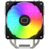 Disipador Ventilador Cooler Master Hyper 212 Spectrum V3 Rgb