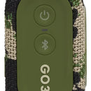 Parlante Jbl Bluetooth Go 3 Acuático Ipx7 Squad