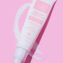 Protector Solar Girly Spf 50