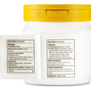 Crema A+d Prevent Original
