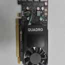 Tarjeta Video Nvidea Quadro P620 Retirada De Lenovo Nuevas