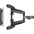 NIA L600 - Negro