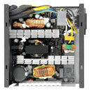 Fuente de poder para PC Thermaltake Smart SPD-0600 600W negra