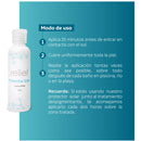 Kit 2 Protector Solar Relief