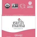 Crema Para Pezones Lactancia Natural Earth Mamá 0