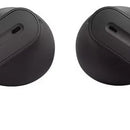 Audífonos Bluetooth Jbl Tune 230 Tws Negro
