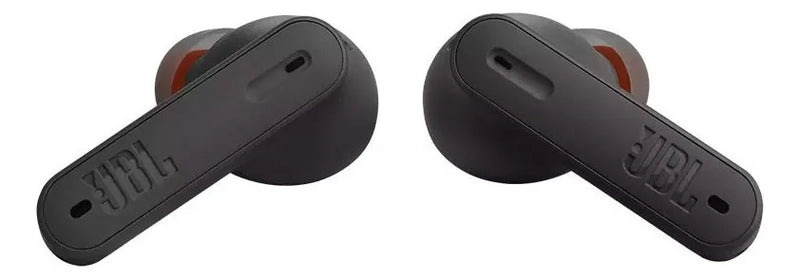 Audífonos Bluetooth Jbl Tune 230 Tws Negro