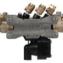 Zurn Wilkins 1-375xl - Preventor De Reflujo De Presion Reduc