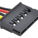 Fuente De Poder 750w Supply One Fan Sata Gris