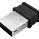 Mini Adaptador Wifi Usb Tenda W311mi 286 Mbps 2.4ghz