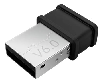 Mini Adaptador Wifi Usb Tenda W311mi 286 Mbps 2.4ghz