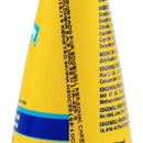 Protector Solar Banana Boat Kids Maprotect Fps 100 118 Ml.