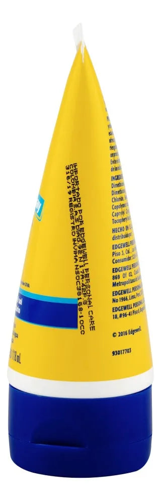 Protector Solar Banana Boat Kids Maprotect Fps 100 118 Ml.