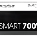 Fuente De Poder Para Pc Thermaltake Technology Smart Series Black
