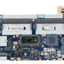 Motherboard Para Lenovo E490 Intel I5-8365u 5b20s72198 Verde