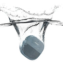 Parlante Bose Parlante Soundlink Micro SoundLink Micro con bluetooth waterproof azul