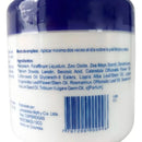 Crema Antipanalitis Sana Baby 110gr