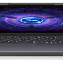 Portátil Lenovo Loq Core I5 12450hx 32gb 512gb Rtx 3050 Fhd Gris