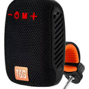 Parlante Para Bicicleta Tg-392 Segun Disponibilidad