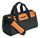 Taladro Rotomartillo Sds Plus 1/2 Industrial Truper 16762 Gris 60ghz