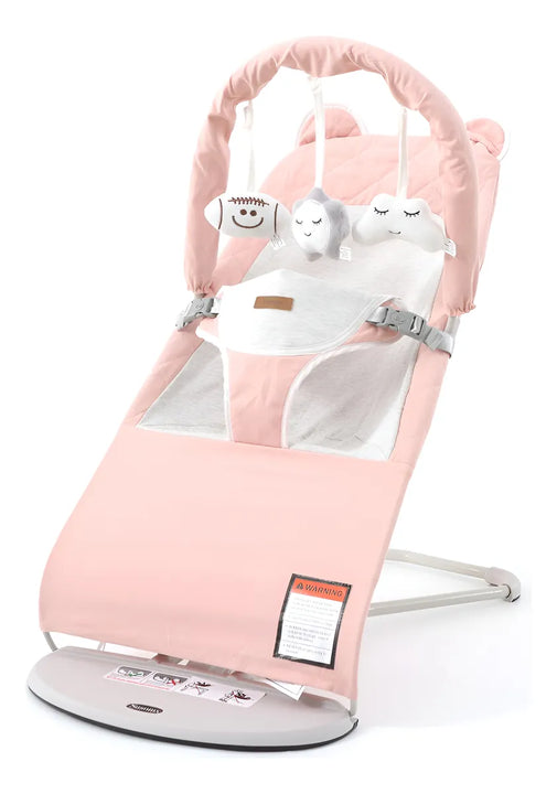 Susomx Gorila Portatil De Algodon Para Recien Nacidos A Nino