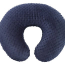 Ievolve Funda De Almohada De Lactancia Para Lactancia Matern