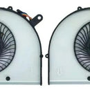 Ventiladores Cpu Y Gpu Gigabyte Aero15 Y Aero14, Bs5005hs-u2