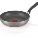Sarten Imusa 24 Cm Talent Antiadherente Gris