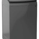 Lavadora Whirlpool Smart Action 19kg Gris Ww19ntbhla
