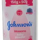 Pack X3 Johnsons Sampoo Aceite