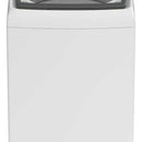 Lavadora Whirlpool | Across Carga Superior 16kg Blanco Autom