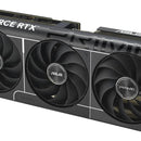 Placa De Video Asus Prime Geforce Rtx 5070 Oc 12gb Gddr7