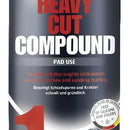 Menzerna Hcc 1000 1lt Heavy Cut