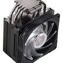 Cooler Cpu Cooler Master Hyper 212 Rgb Black Amd Intel