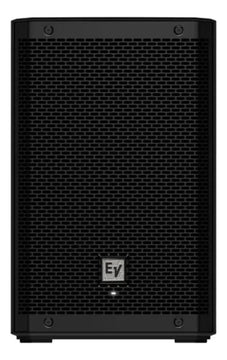 Electro-voice Zlx-8p-g2 Altavoz Activo De 8'' Negro