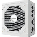 Fuente de poder para PC Gigabyte Full Modular GP-UD850GM PG5W 850W blanca