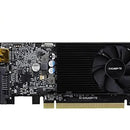 Tarjeta Grafica De Computadora Gigabyte Gv-n1030d4-2gl Gefor