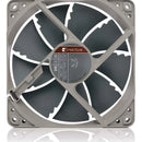 Noctua Nf-p12 Redux-1700 Pwm Ventilador De Enfriamiento De