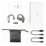 Auriculares Bluetooth Inalámbricos Recabes