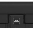 Tv Kalley 32 Pulgadas 80 Cm 32b100 Hd Led