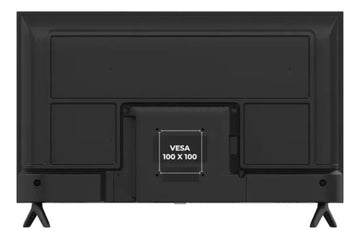 Tv Kalley 32 Pulgadas 80 Cm 32b100 Hd Led