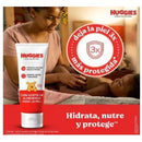 2 Crema Antipañalitis Con Aceite De Almendras X 30 Gramos