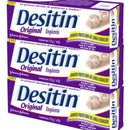 Desitin Crema Antipa 3 U /113 G