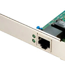 Tarjeta De Red D-link Dge-560t Pci Express Gigabit