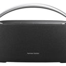 Altavoz Harman Kardon Go Play 3