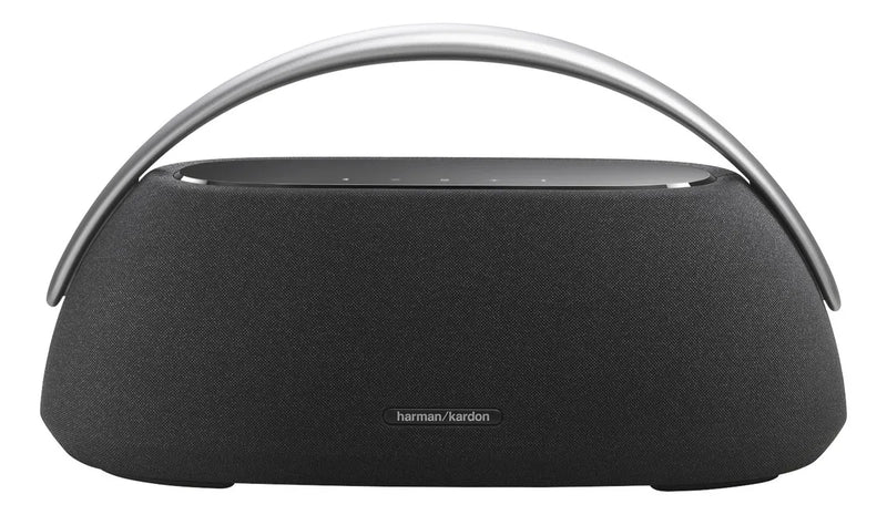 Altavoz Harman Kardon Go Play 3